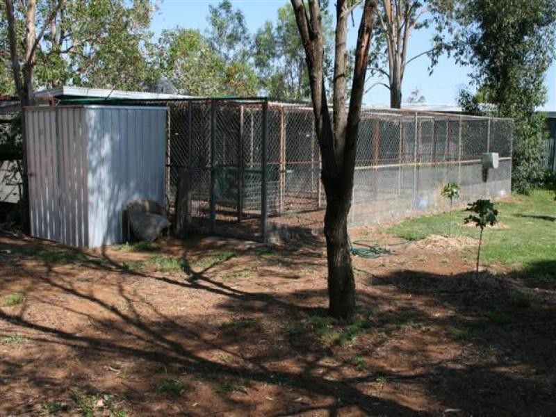 134 Northern Road, Roma QLD 4455