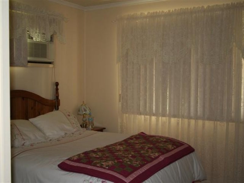 134 Northern Road, Roma QLD 4455