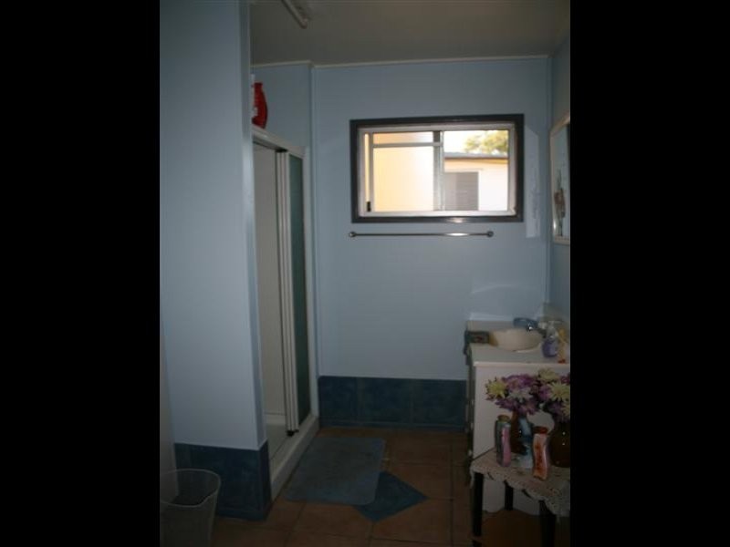 18 Crawford Street, Roma QLD 4455