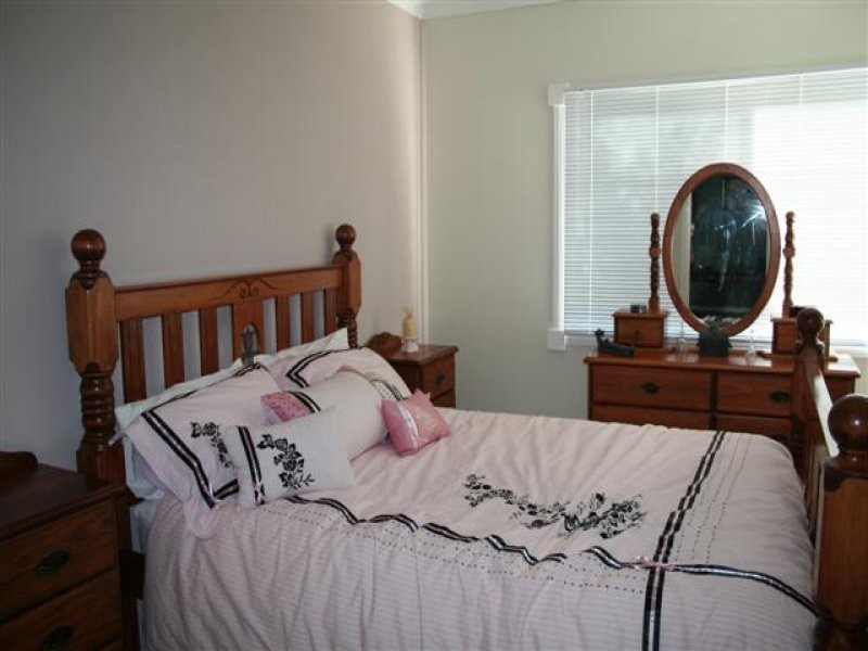 18 Crawford Street, Roma QLD 4455