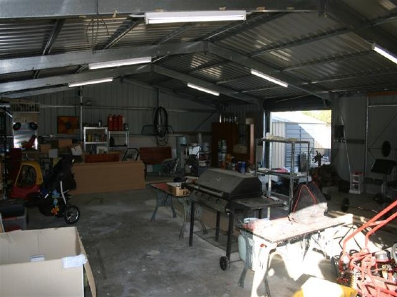 18 Crawford Street, Roma QLD 4455