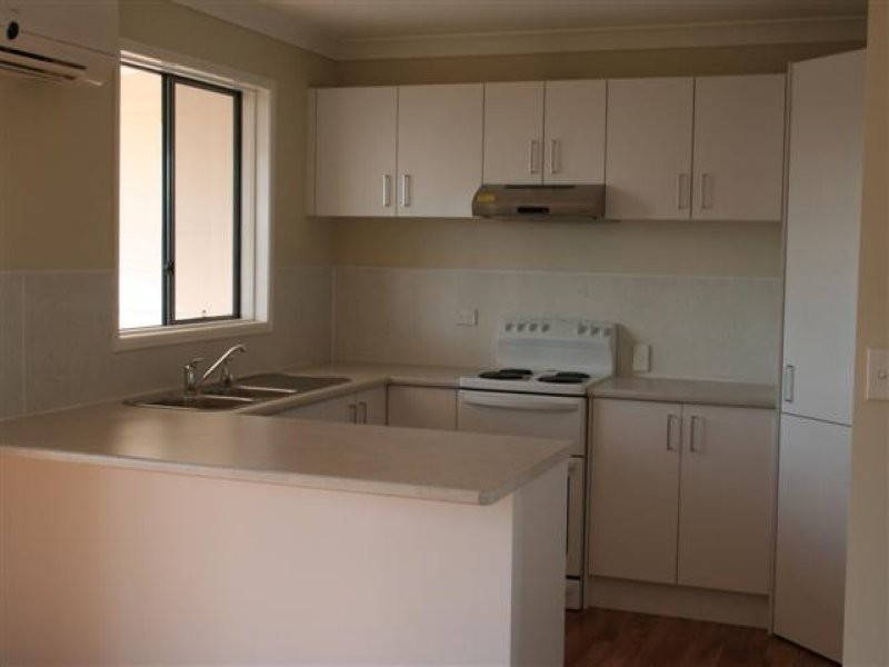 3 Powell Street, Roma QLD 4455