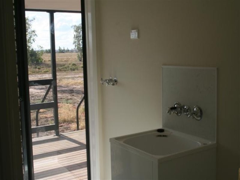 3 Powell Street, Roma QLD 4455