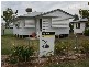 126 Currey Street, Roma QLD 4455