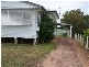 126 Currey Street, Roma QLD 4455