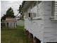 126 Currey Street, Roma QLD 4455