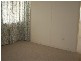 126 Currey Street, Roma QLD 4455