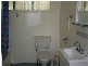 126 Currey Street, Roma QLD 4455