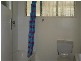 126 Currey Street, Roma QLD 4455