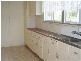 126 Currey Street, Roma QLD 4455
