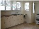 126 Currey Street, Roma QLD 4455