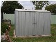 126 Currey Street, Roma QLD 4455