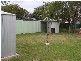 126 Currey Street, Roma QLD 4455