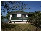 6 Mullavey Street, Roma QLD 4455