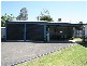 6 Mullavey Street, Roma QLD 4455