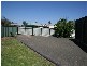 6 Mullavey Street, Roma QLD 4455