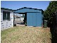 6 Mullavey Street, Roma QLD 4455