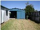 6 Mullavey Street, Roma QLD 4455