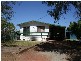 6 Mullavey Street, Roma QLD 4455