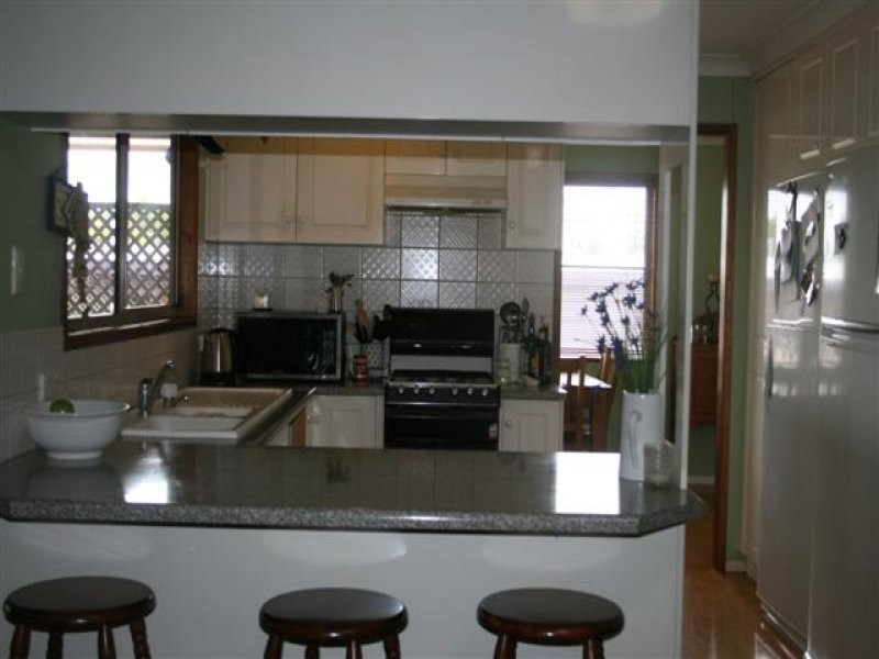 117 Miscamble Street, Roma QLD 4455