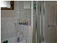 117 Miscamble Street, Roma QLD 4455