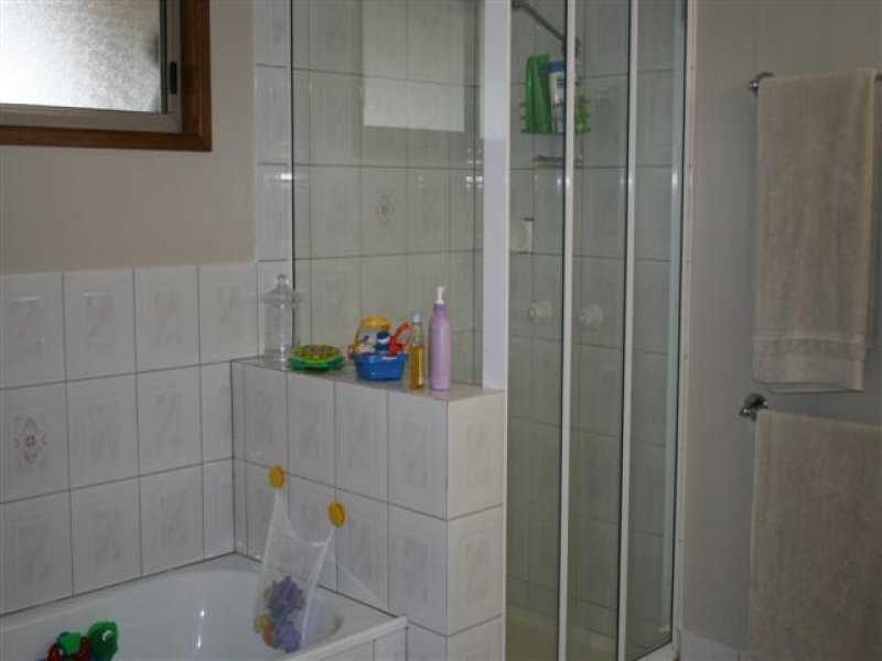 117 Miscamble Street, Roma QLD 4455