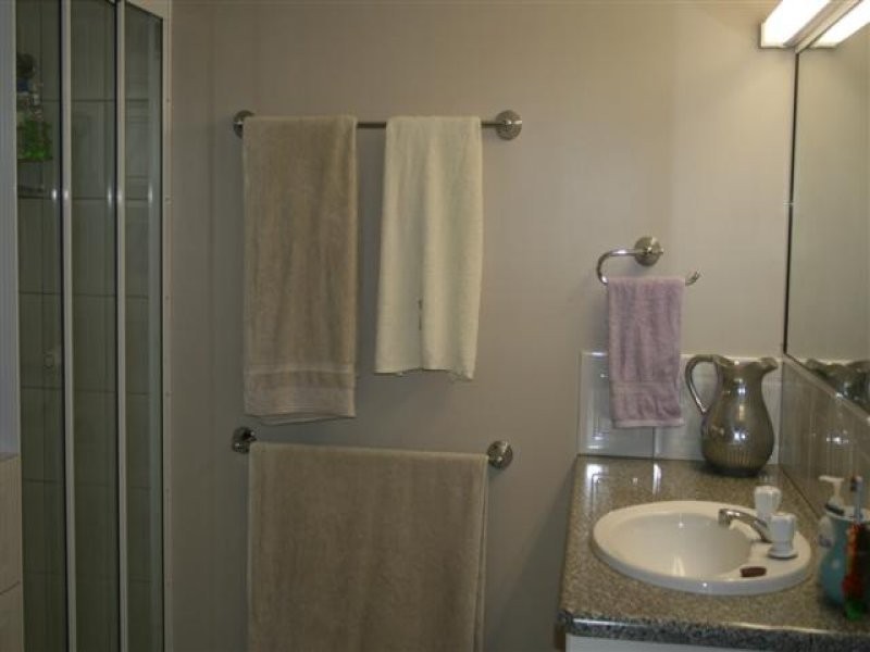 117 Miscamble Street, Roma QLD 4455