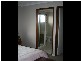 117 Miscamble Street, Roma QLD 4455