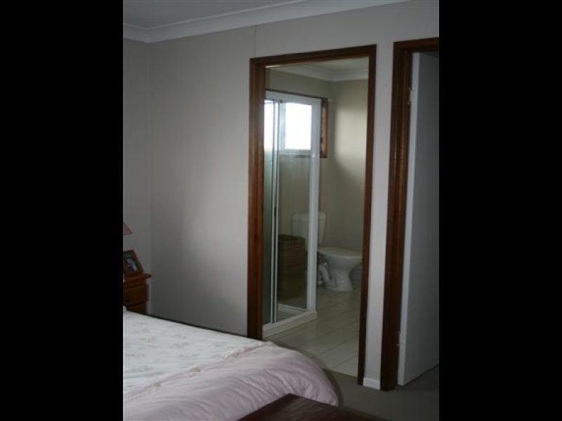 117 Miscamble Street, Roma QLD 4455