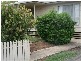 117 Miscamble Street, Roma QLD 4455