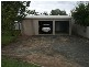 117 Miscamble Street, Roma QLD 4455