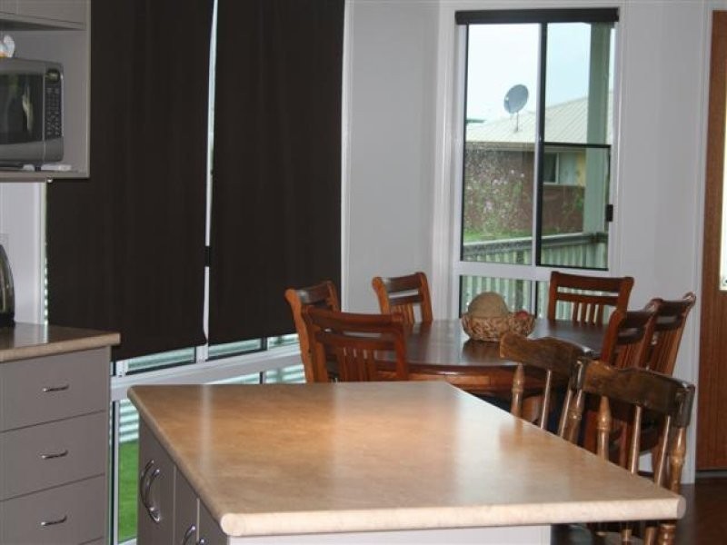 5 Harms Street, Roma QLD 4455