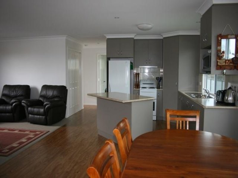 5 Harms Street, Roma QLD 4455