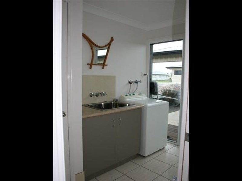 5 Harms Street, Roma QLD 4455