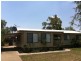 7 Everingham Avenue, Roma QLD 4455
