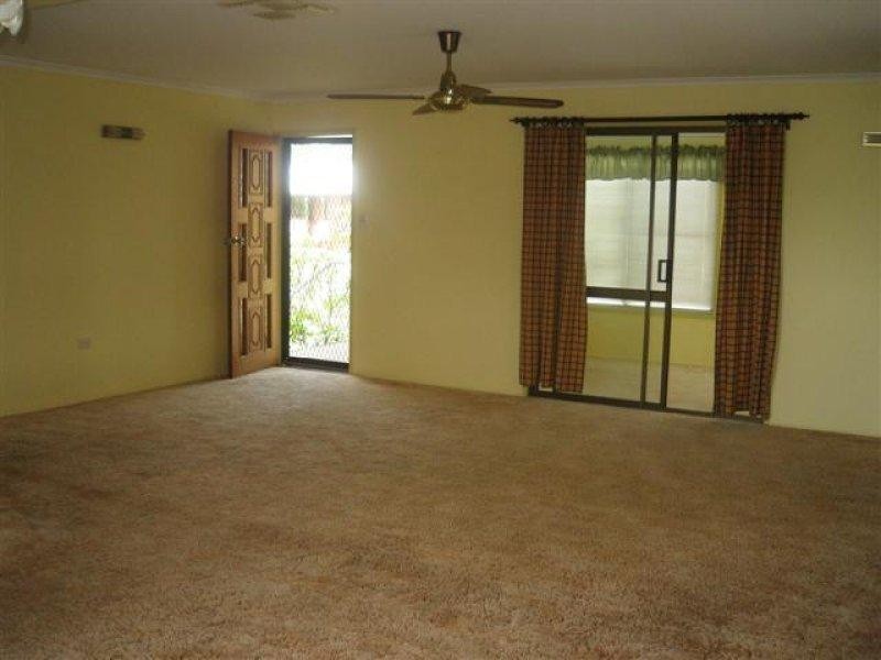 7 Everingham Avenue, Roma QLD 4455