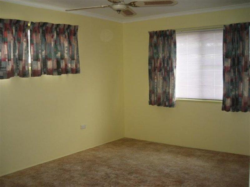 7 Everingham Avenue, Roma QLD 4455