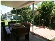 69 Currey Street, Roma QLD 4455