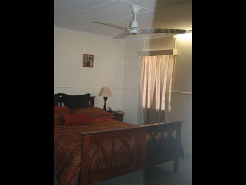 22 Jackson Street, Roma QLD 4455