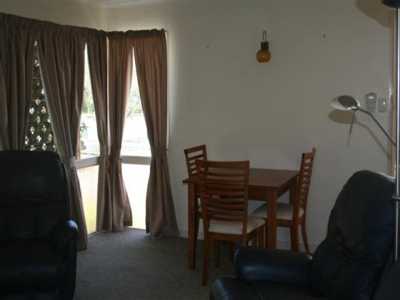 22 Jackson Street, Roma QLD 4455