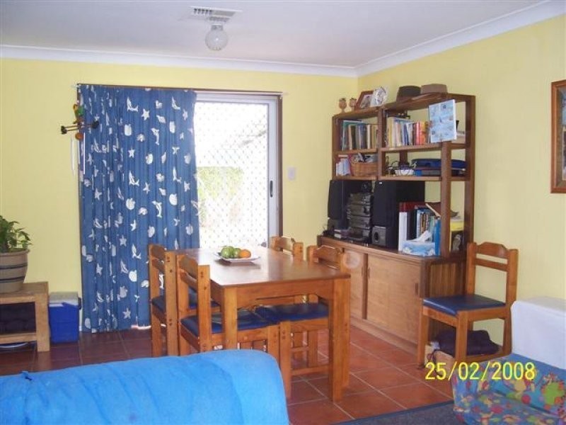 12 Powell Street, Roma QLD 4455