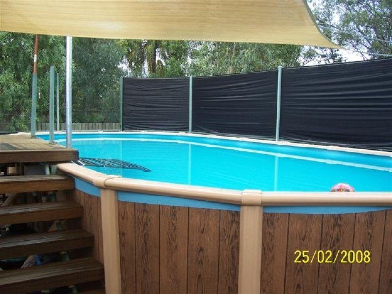 12 Powell Street, Roma QLD 4455