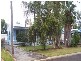 12 Powell Street, Roma QLD 4455