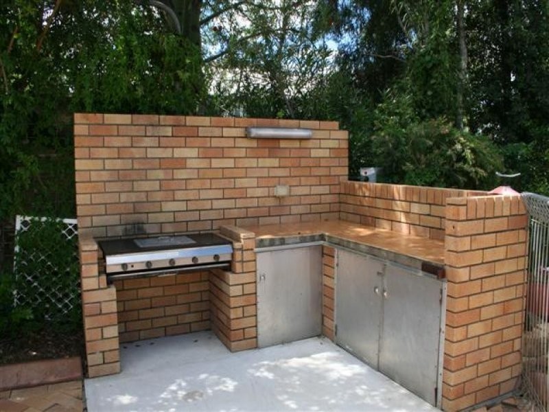 26 Northern Road, Roma QLD 4455