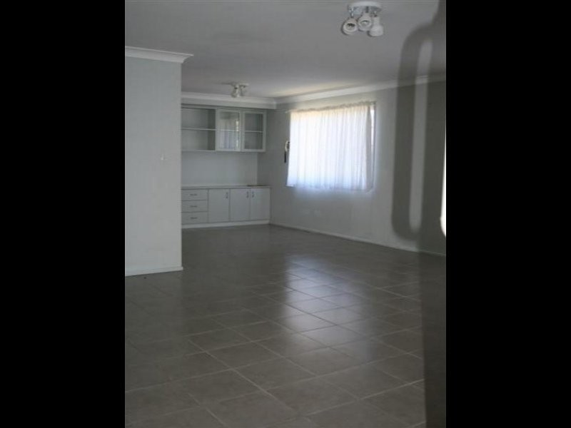 25 Alexander Avenue, Roma QLD 4455