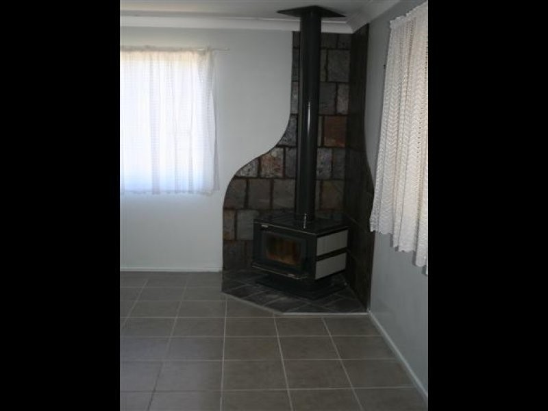 25 Alexander Avenue, Roma QLD 4455