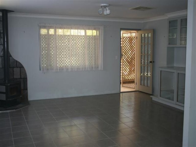 25 Alexander Avenue, Roma QLD 4455