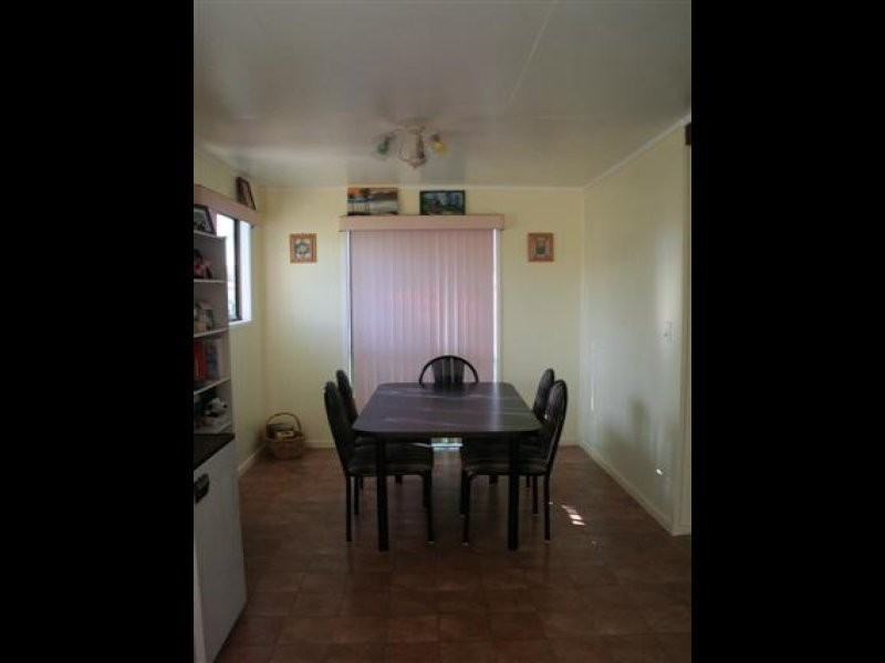 3 Elmer Street, Roma QLD 4455