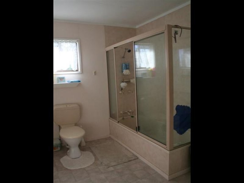 3 Elmer Street, Roma QLD 4455