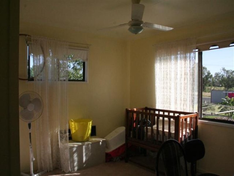 3 Elmer Street, Roma QLD 4455